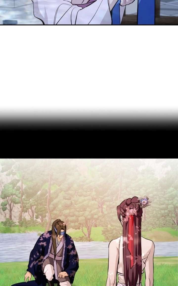 Extroversion of an Immortal Chapter 134 - Page 104