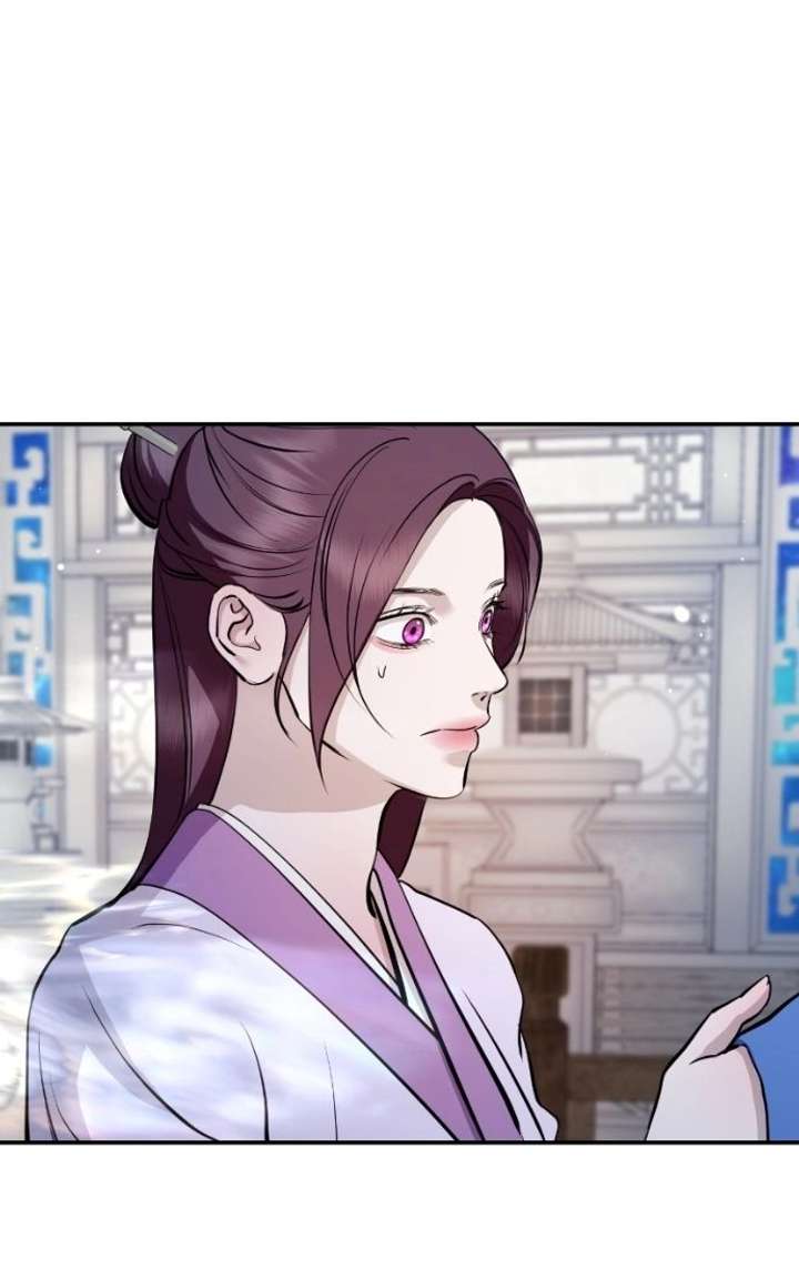 Extroversion of an Immortal Chapter 134 - Page 106