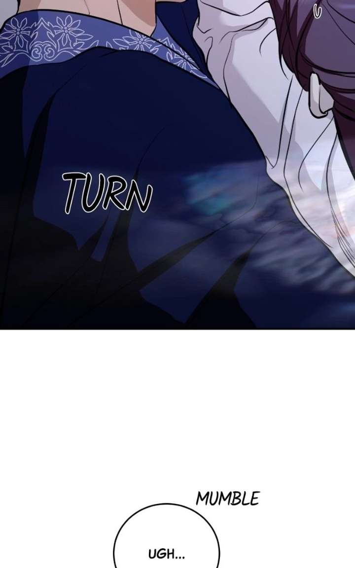 Extroversion of an Immortal Chapter 134 - Page 109