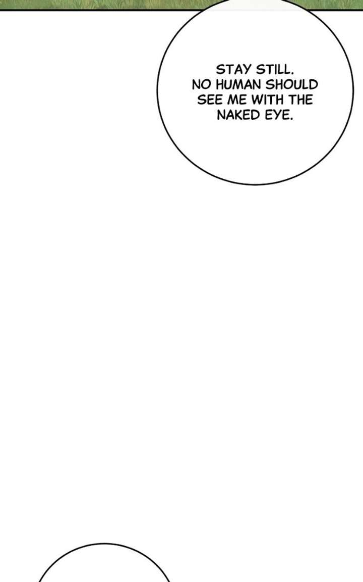 Extroversion of an Immortal Chapter 134 - Page 11