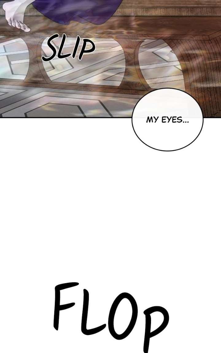 Extroversion of an Immortal Chapter 134 - Page 111