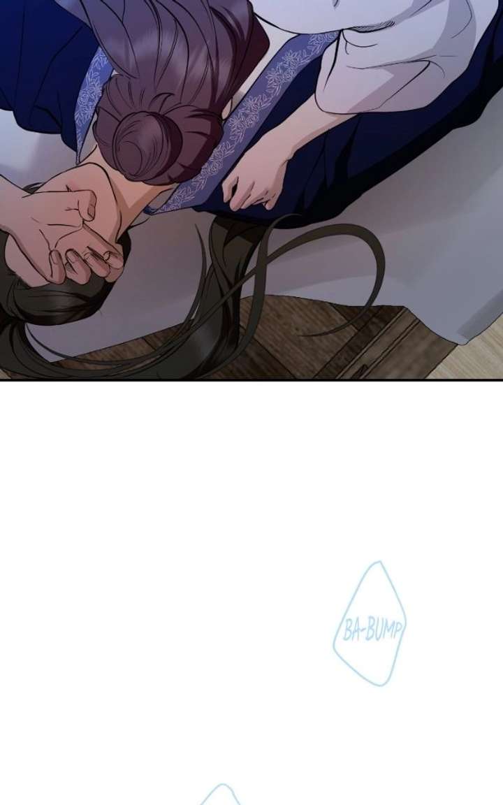 Extroversion of an Immortal Chapter 134 - Page 113