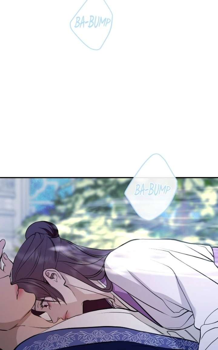 Extroversion of an Immortal Chapter 134 - Page 114