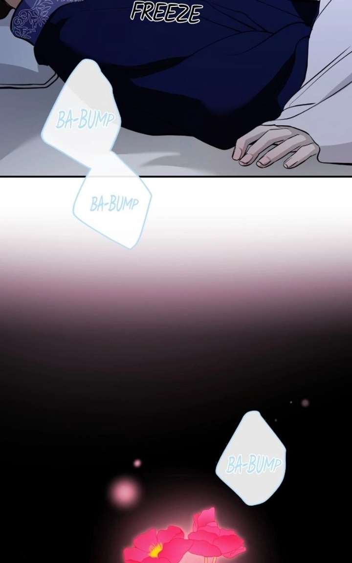 Extroversion of an Immortal Chapter 134 - Page 115