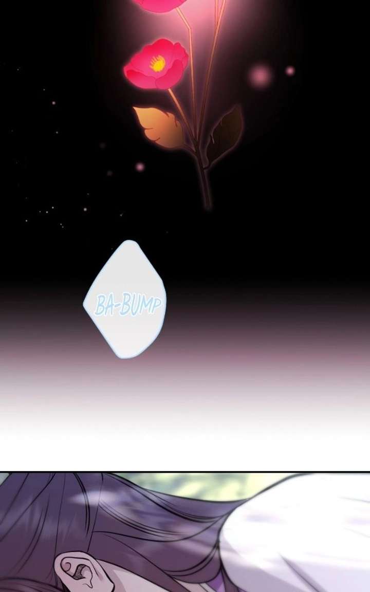 Extroversion of an Immortal Chapter 134 - Page 116