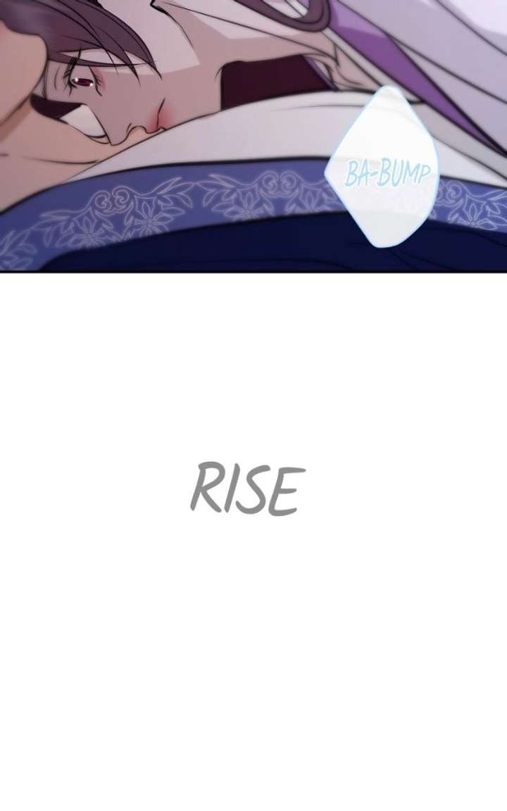 Extroversion of an Immortal Chapter 134 - Page 117