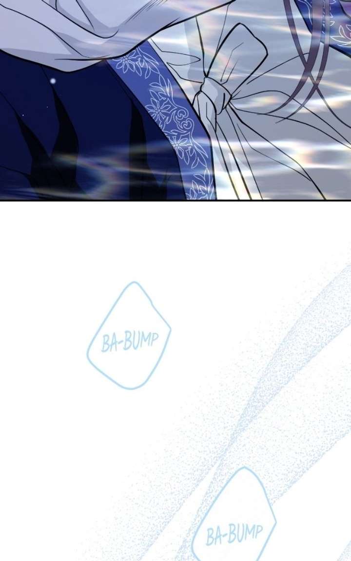 Extroversion of an Immortal Chapter 134 - Page 119