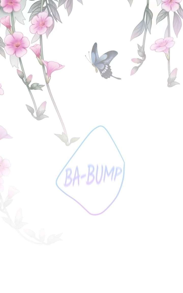 Extroversion of an Immortal Chapter 134 - Page 122