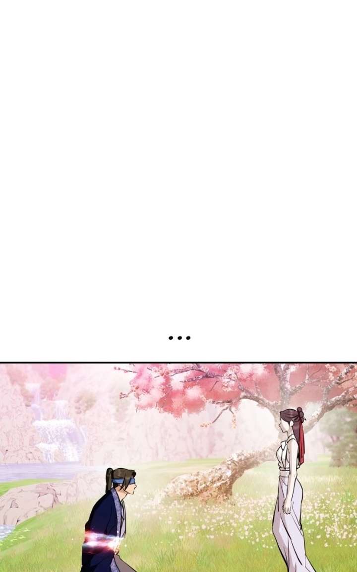 Extroversion of an Immortal Chapter 134 - Page 21