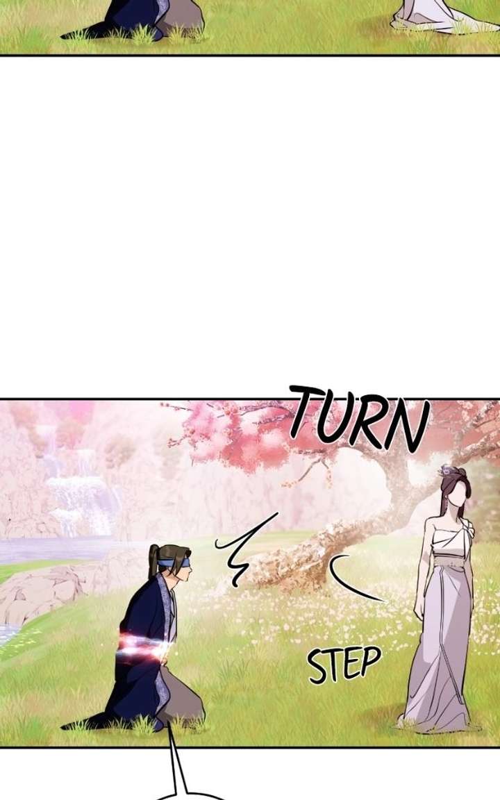 Extroversion of an Immortal Chapter 134 - Page 22