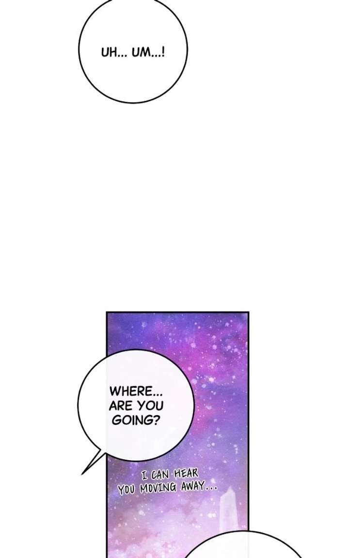 Extroversion of an Immortal Chapter 134 - Page 23