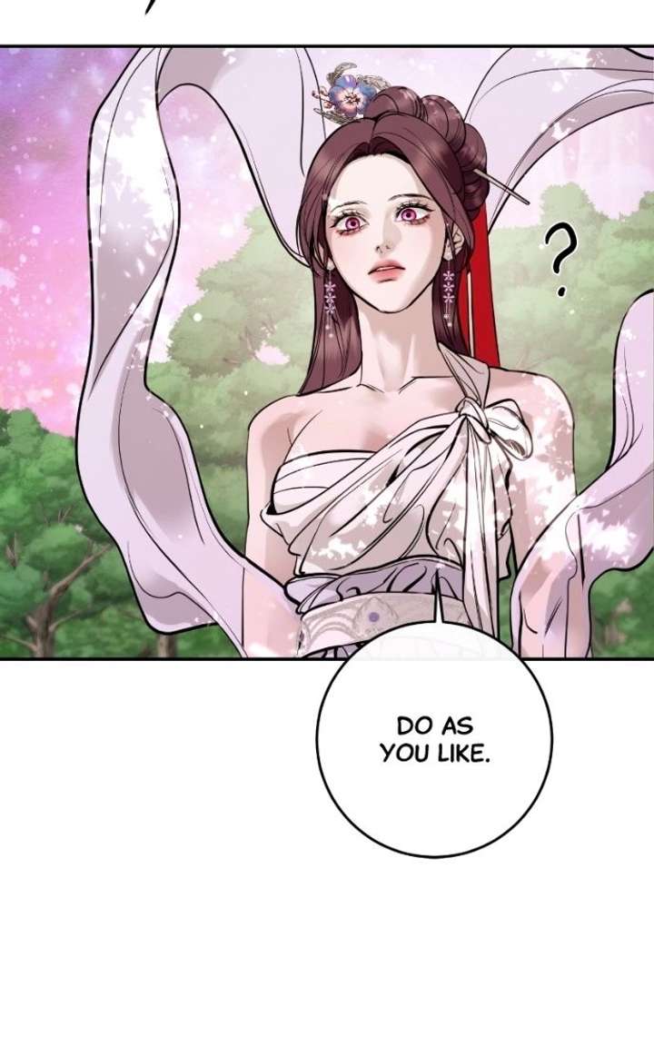 Extroversion of an Immortal Chapter 134 - Page 25