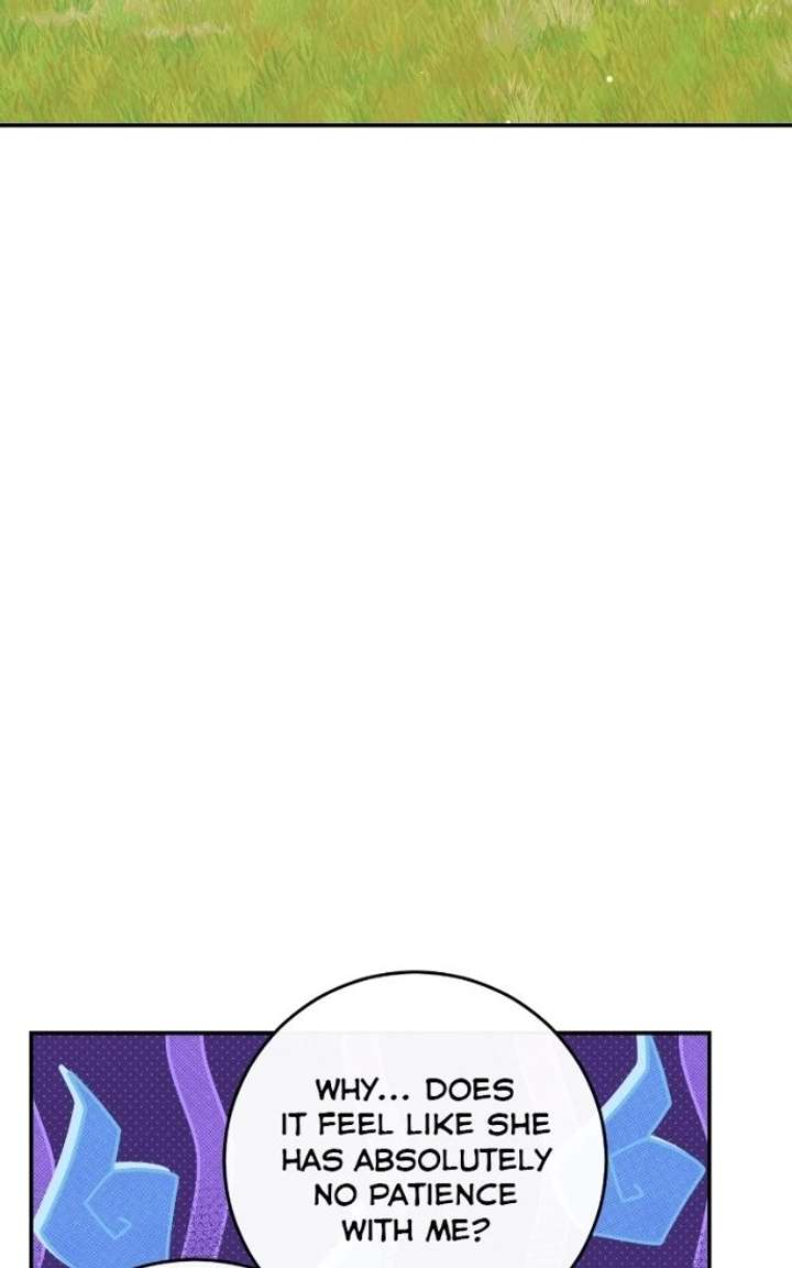 Extroversion of an Immortal Chapter 134 - Page 28