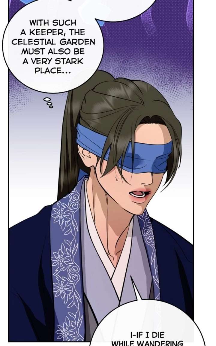 Extroversion of an Immortal Chapter 134 - Page 29