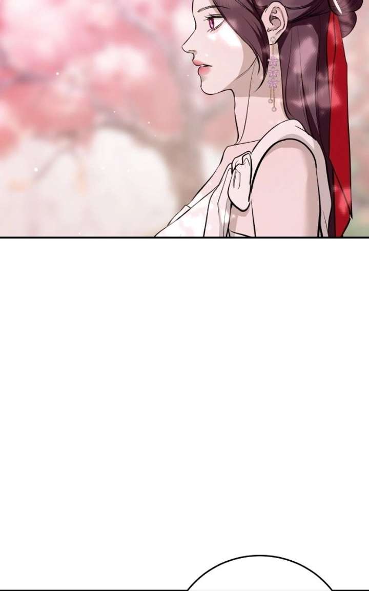 Extroversion of an Immortal Chapter 134 - Page 31