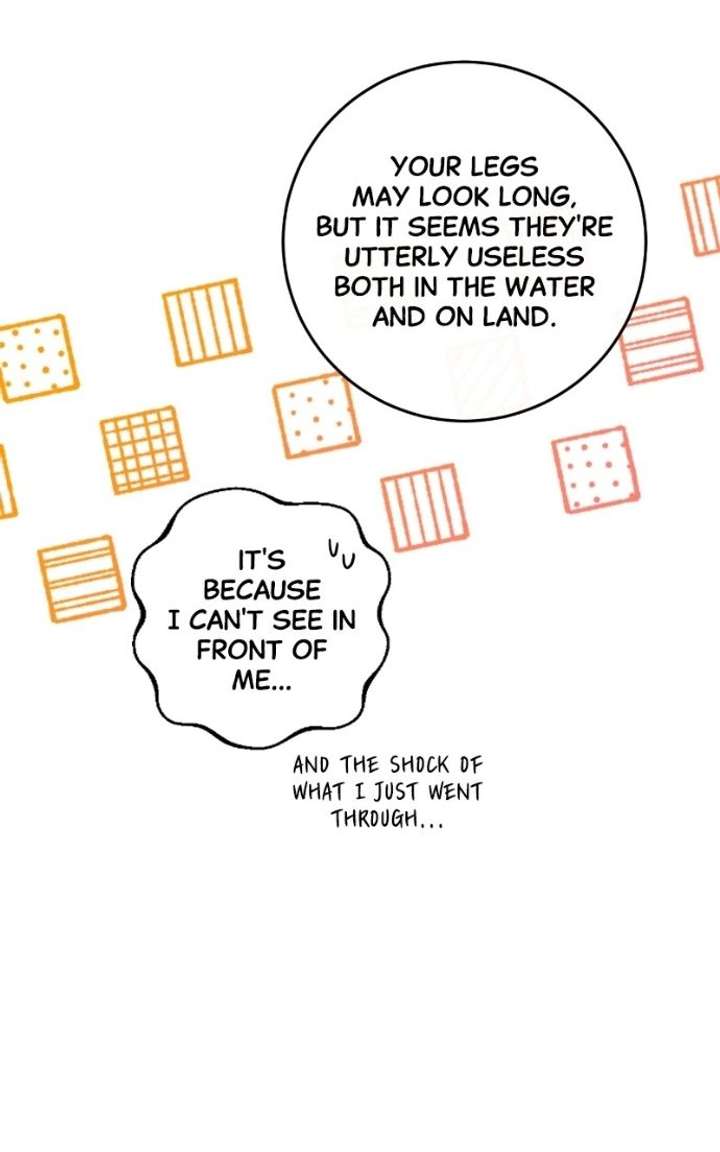 Extroversion of an Immortal Chapter 134 - Page 35