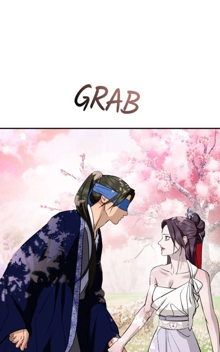 Extroversion of an Immortal Chapter 134 - Page 36