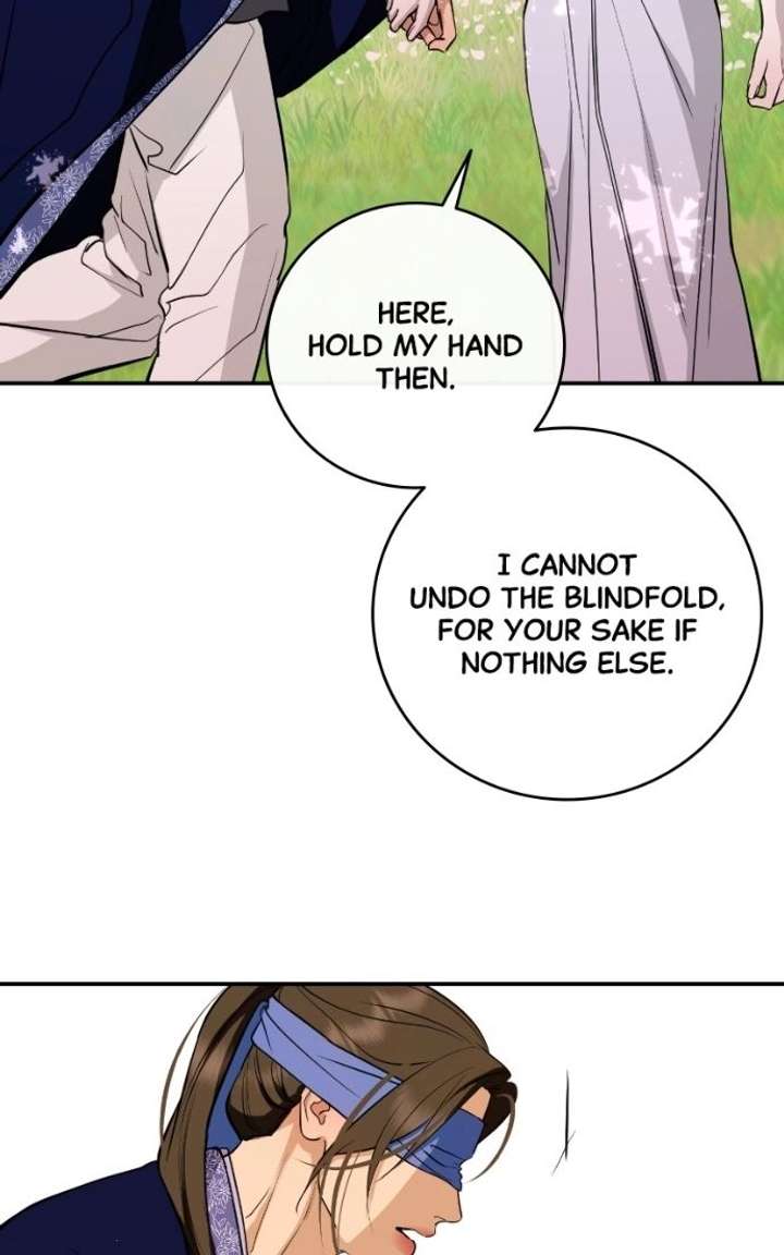 Extroversion of an Immortal Chapter 134 - Page 37