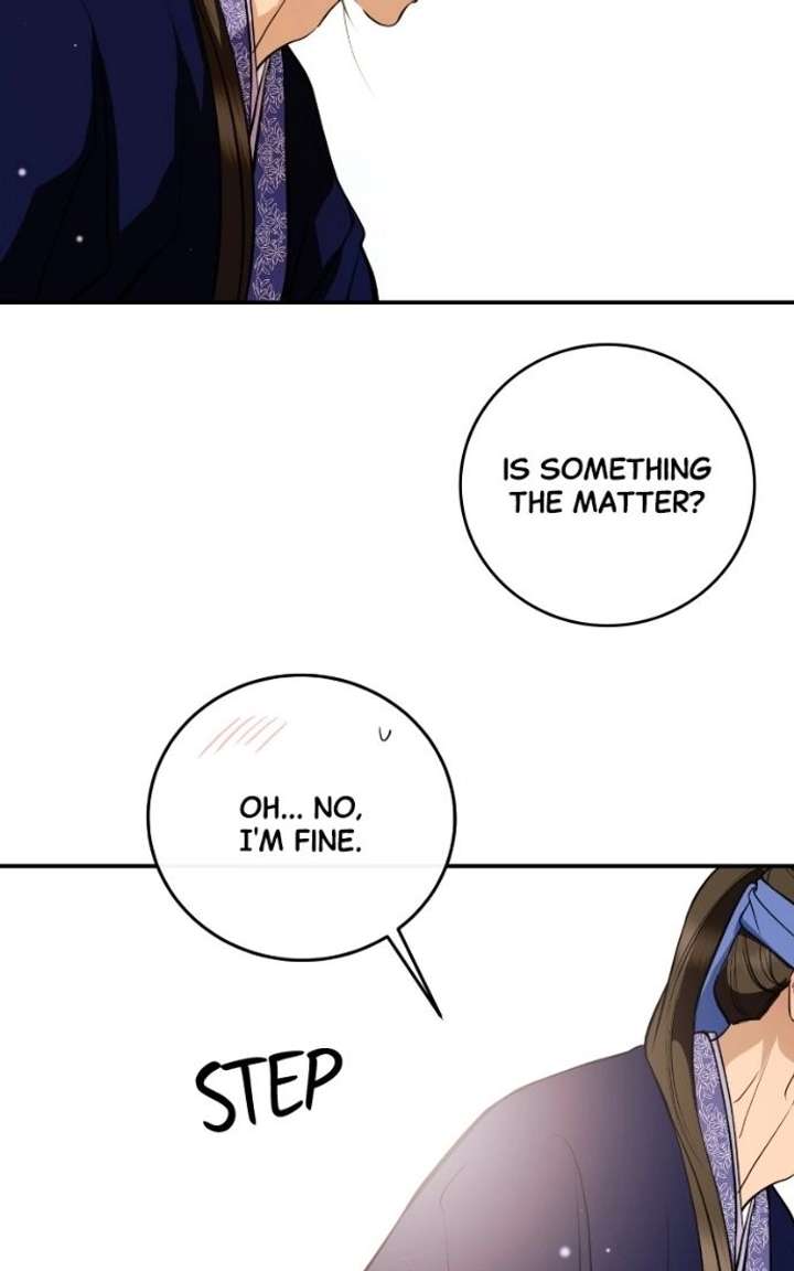 Extroversion of an Immortal Chapter 134 - Page 38