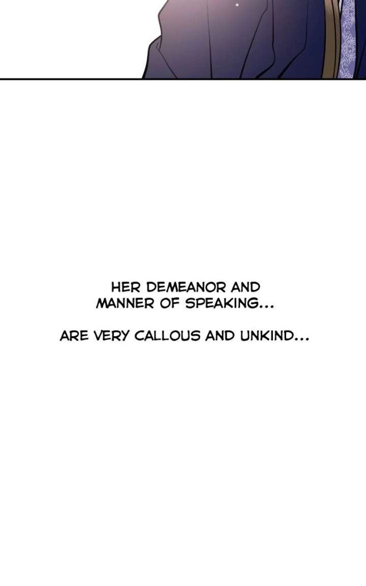 Extroversion of an Immortal Chapter 134 - Page 39