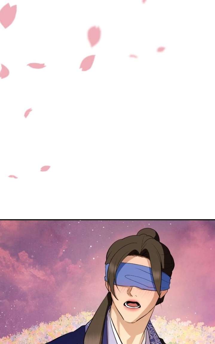 Extroversion of an Immortal Chapter 134 - Page 43