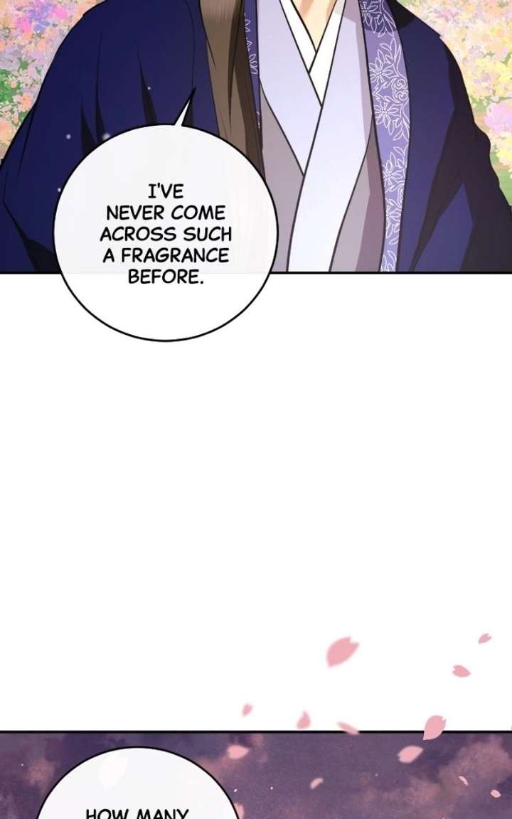 Extroversion of an Immortal Chapter 134 - Page 44