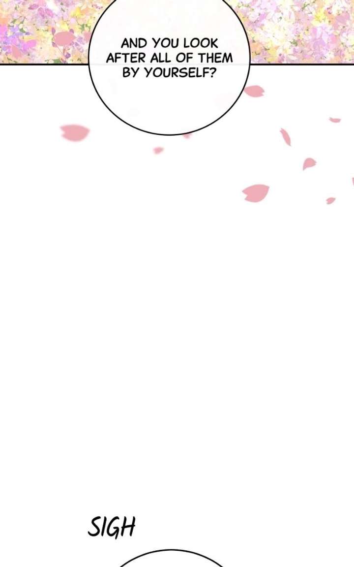 Extroversion of an Immortal Chapter 134 - Page 46