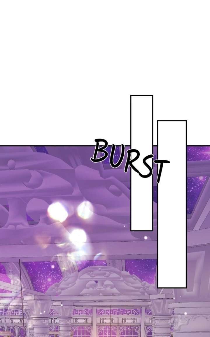 Extroversion of an Immortal Chapter 134 - Page 48