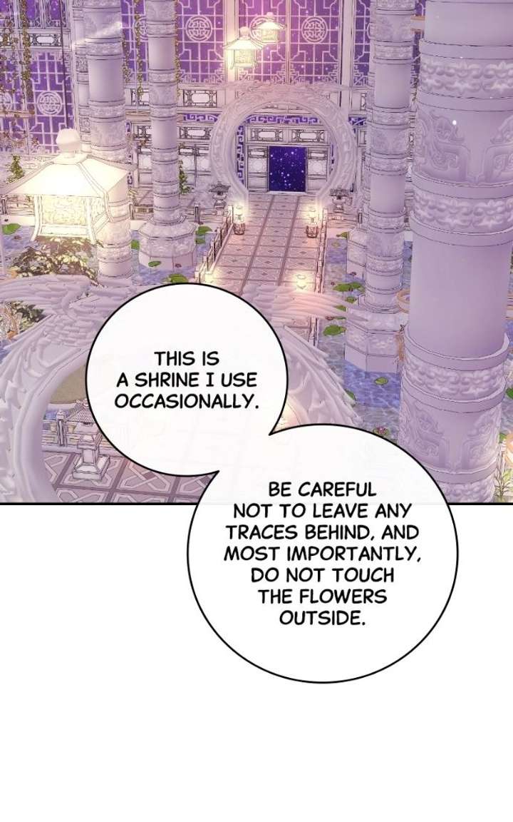 Extroversion of an Immortal Chapter 134 - Page 49