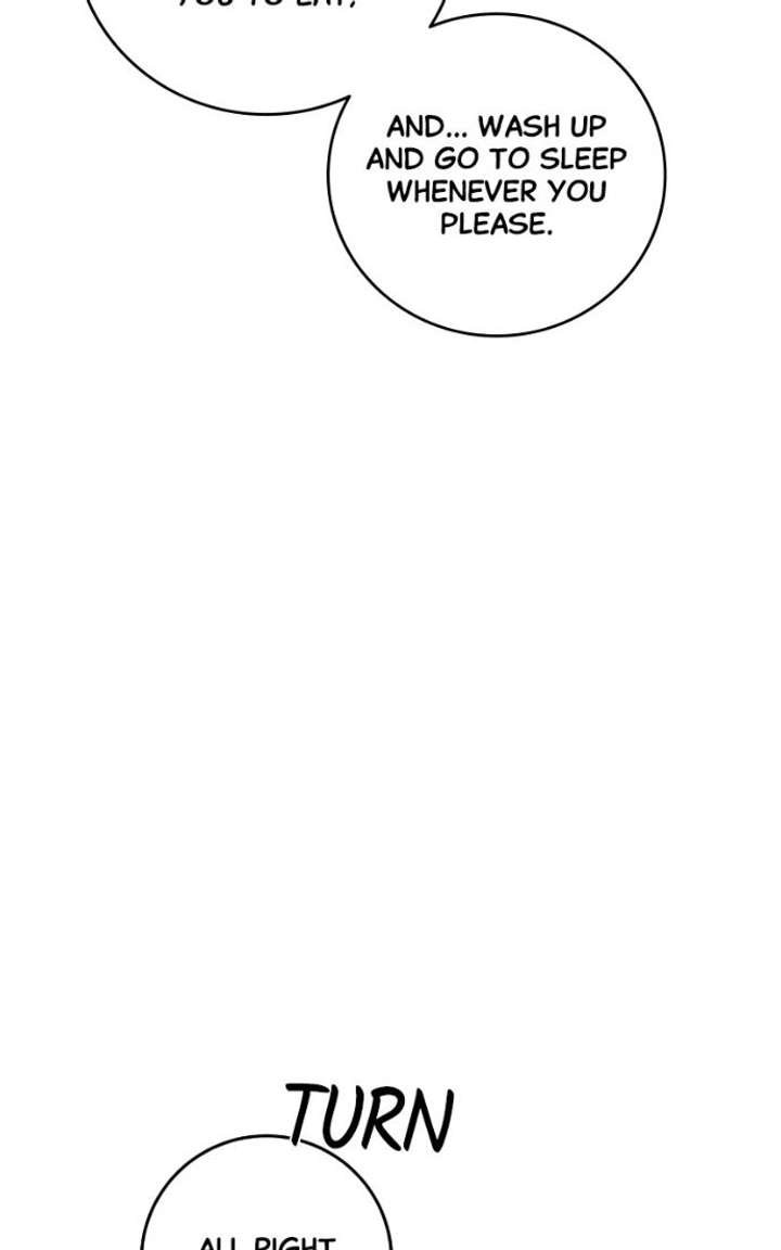 Extroversion of an Immortal Chapter 134 - Page 51