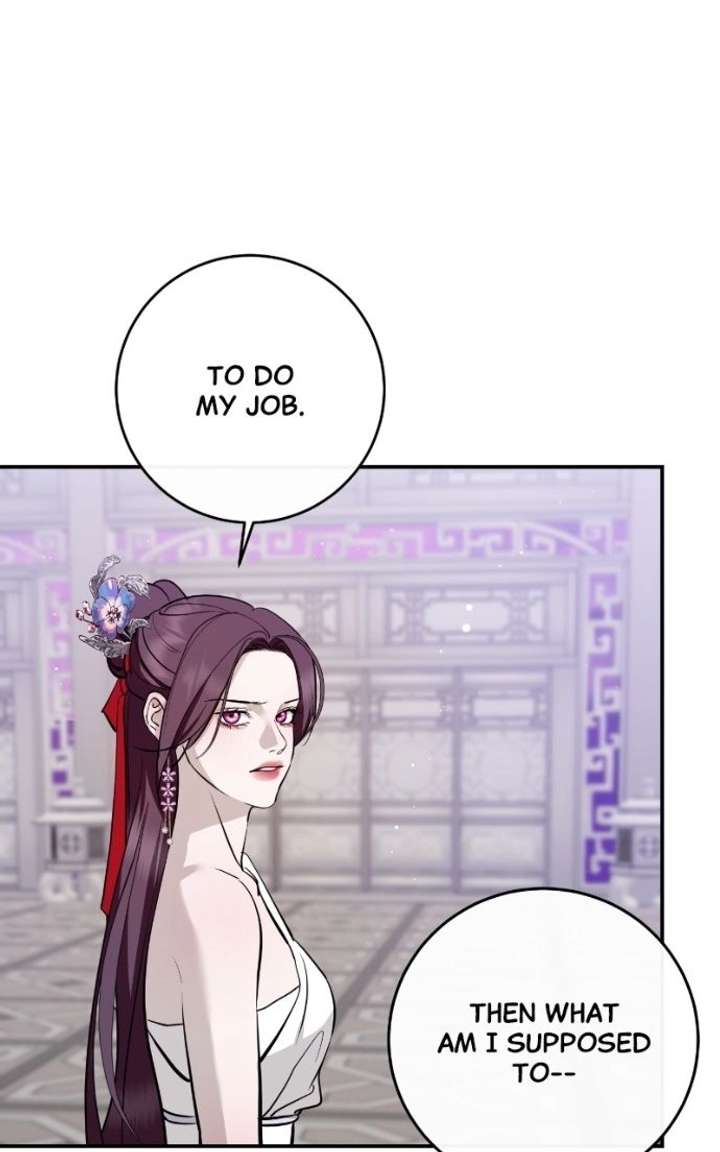 Extroversion of an Immortal Chapter 134 - Page 53