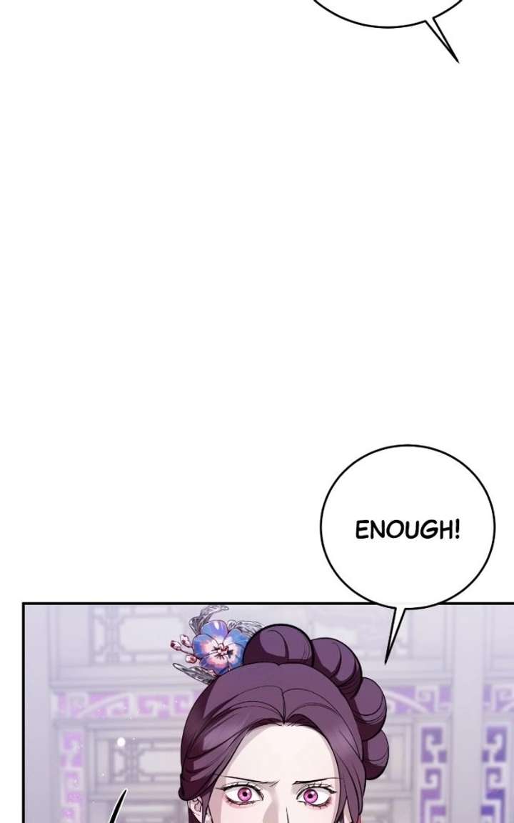 Extroversion of an Immortal Chapter 134 - Page 54