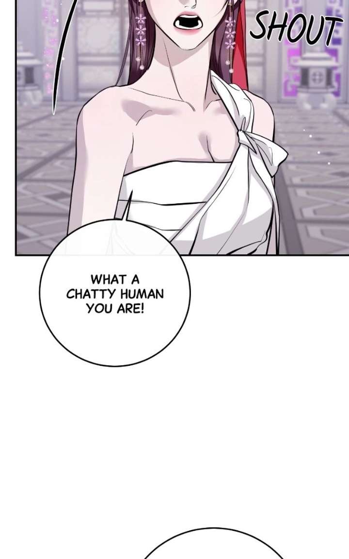 Extroversion of an Immortal Chapter 134 - Page 55
