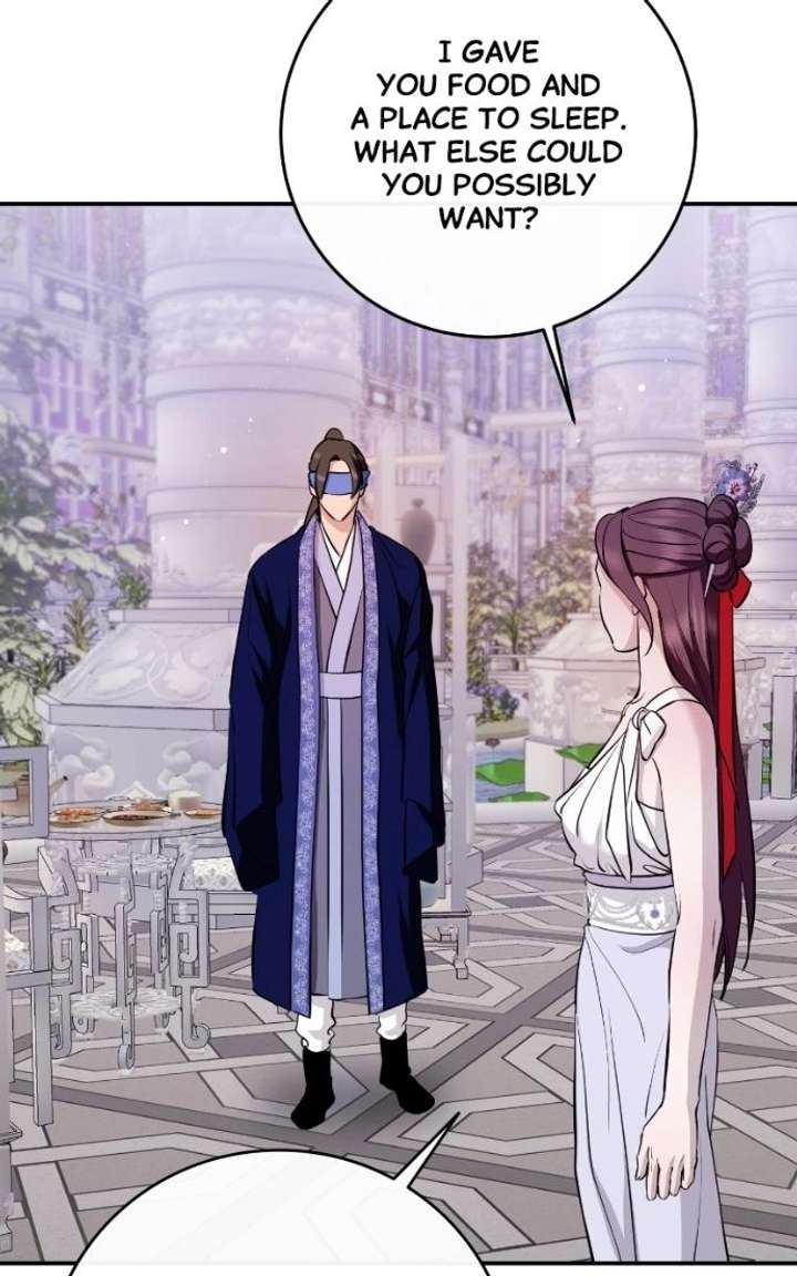 Extroversion of an Immortal Chapter 134 - Page 56