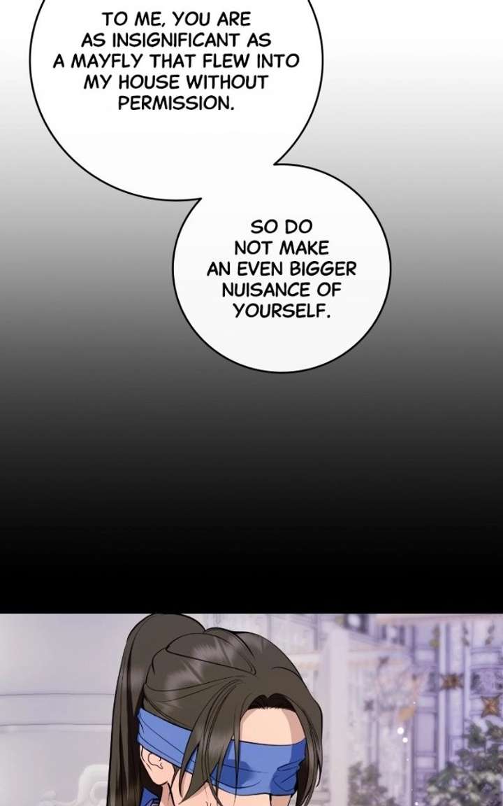 Extroversion of an Immortal Chapter 134 - Page 57