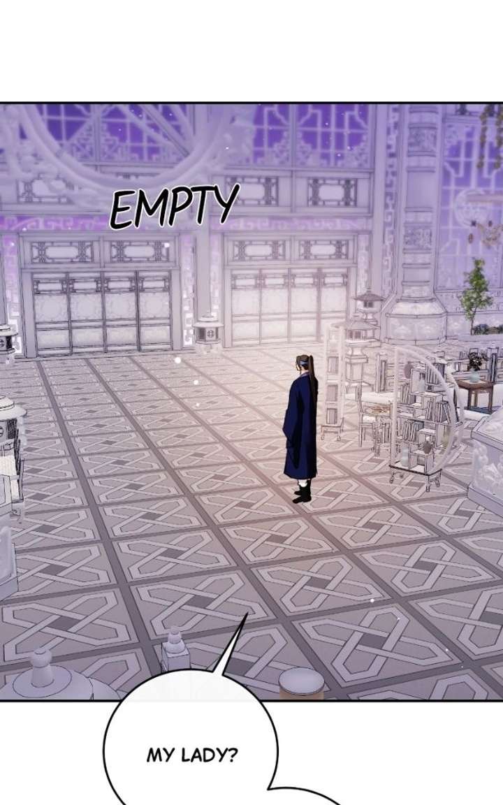 Extroversion of an Immortal Chapter 134 - Page 59