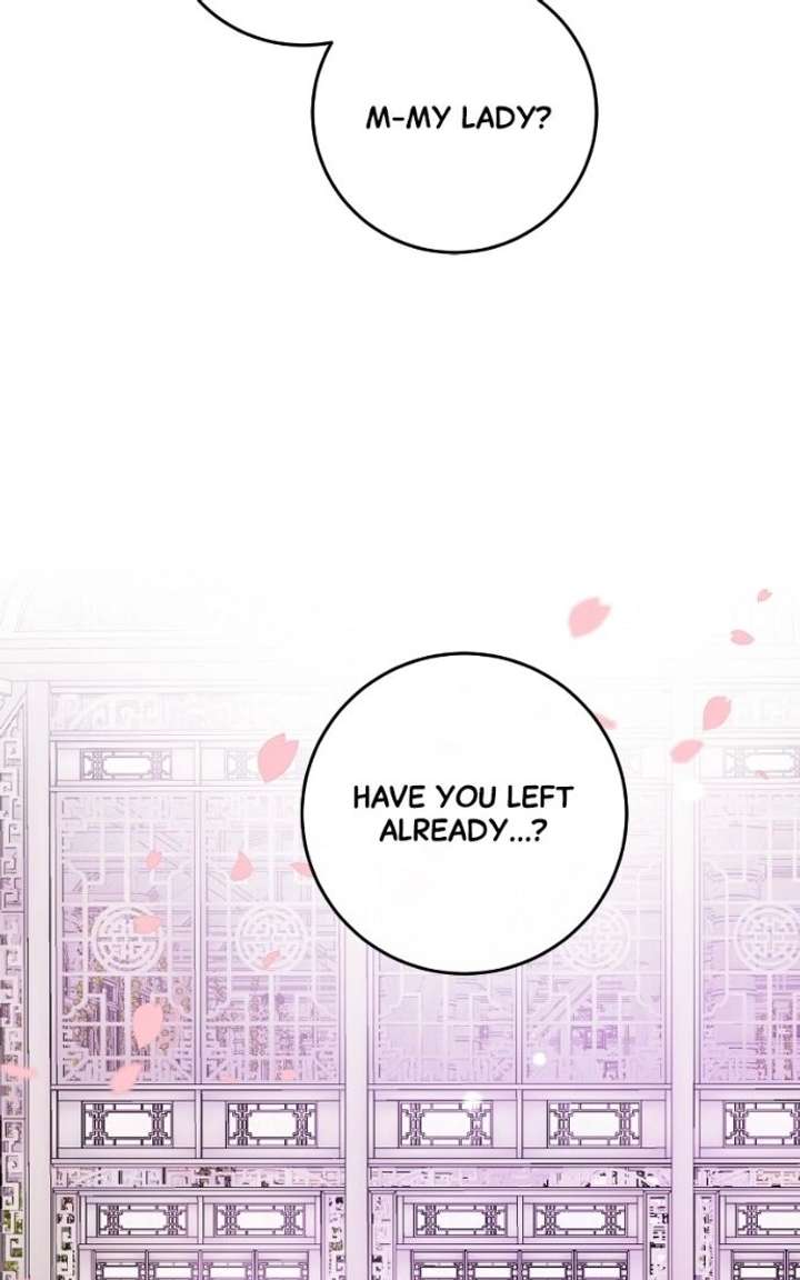 Extroversion of an Immortal Chapter 134 - Page 60