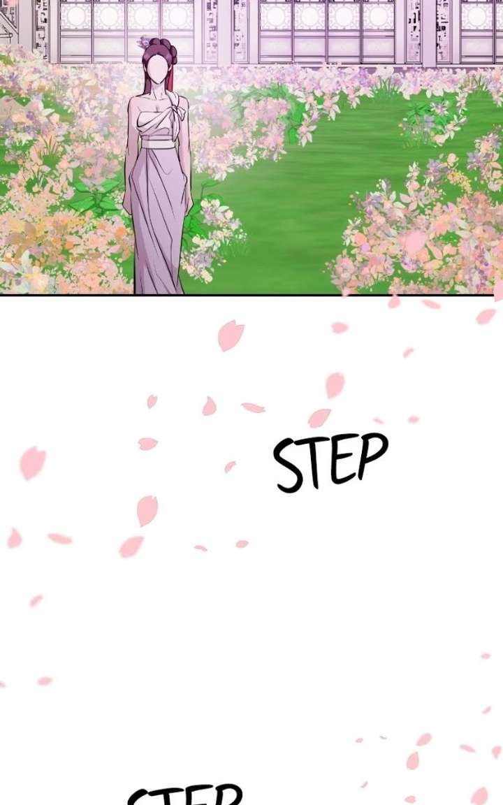 Extroversion of an Immortal Chapter 134 - Page 61