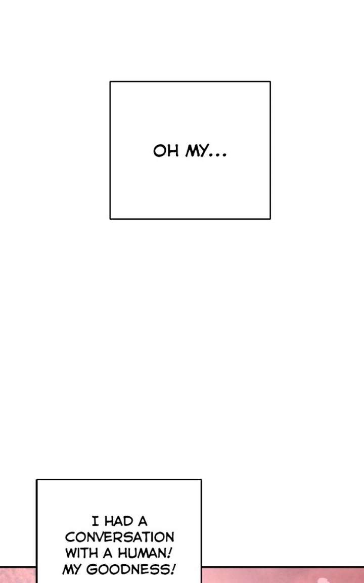 Extroversion of an Immortal Chapter 134 - Page 63