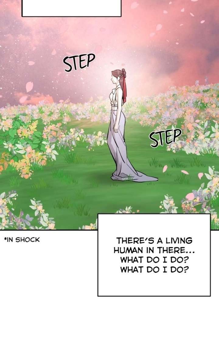 Extroversion of an Immortal Chapter 134 - Page 64