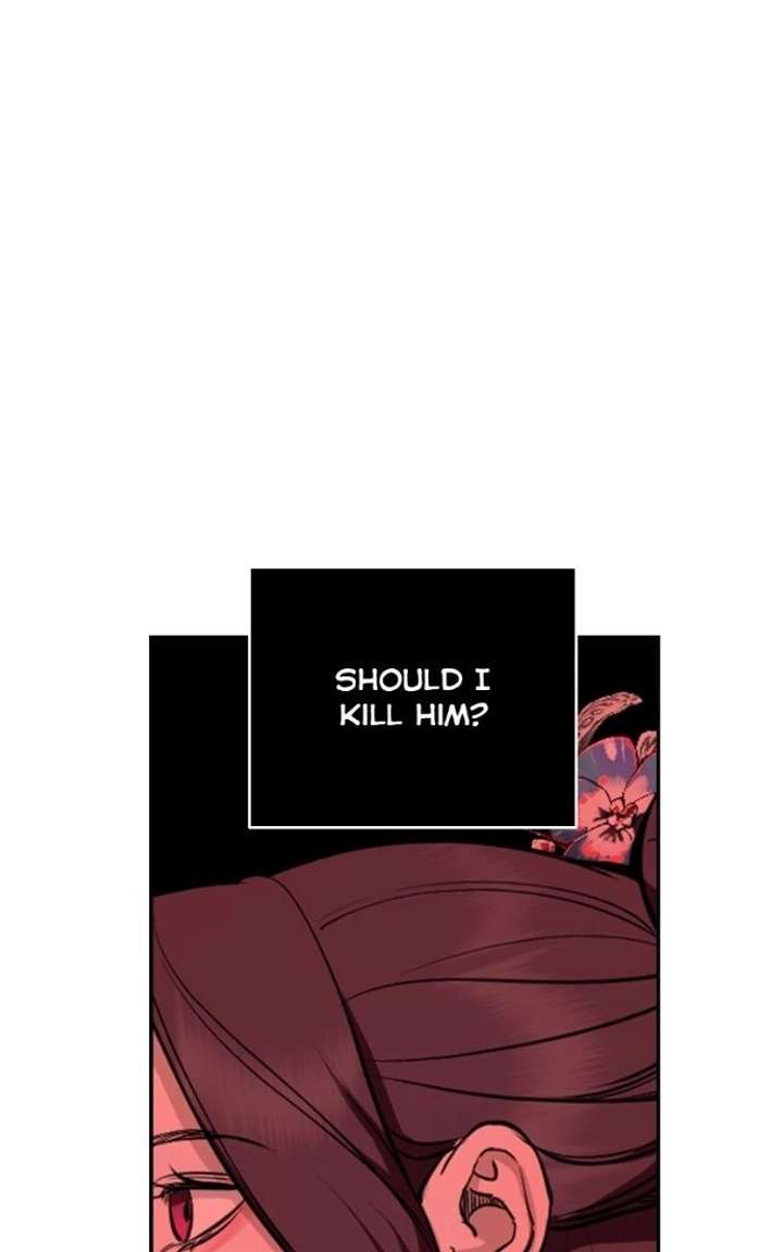 Extroversion of an Immortal Chapter 134 - Page 65