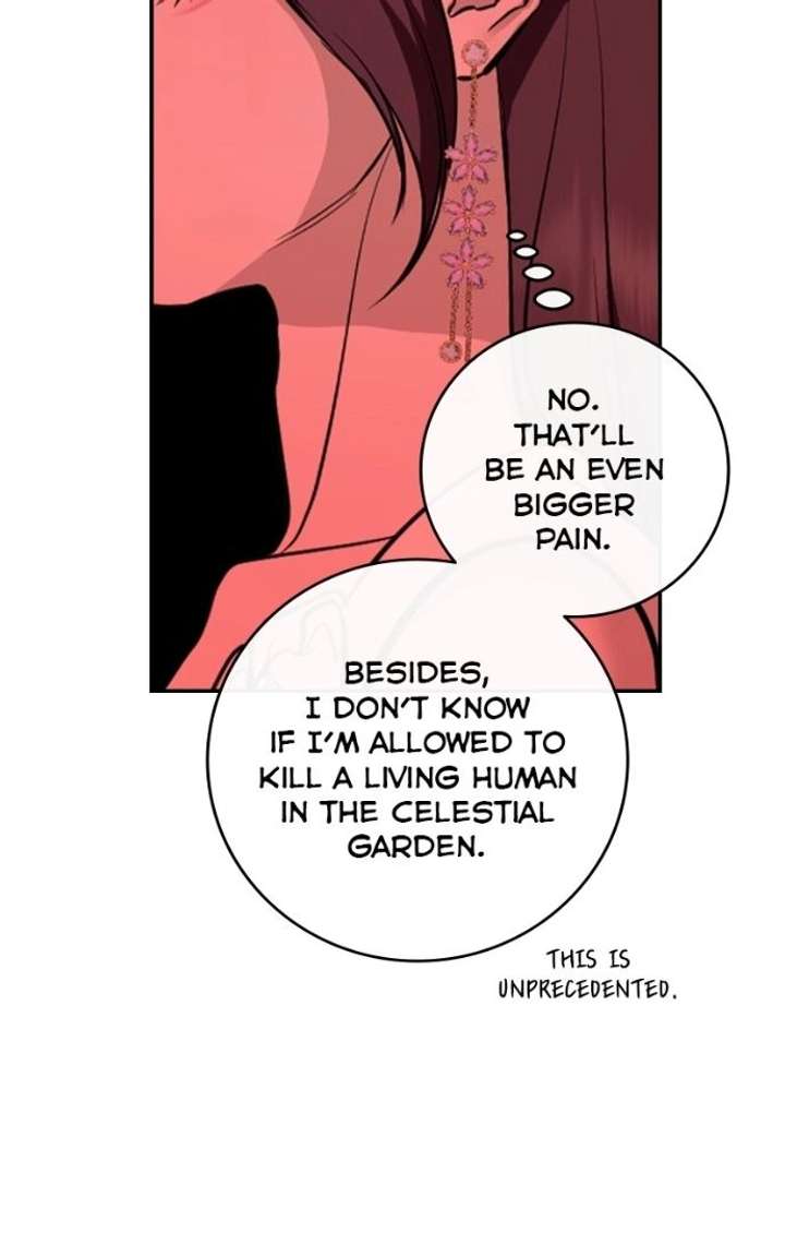 Extroversion of an Immortal Chapter 134 - Page 66