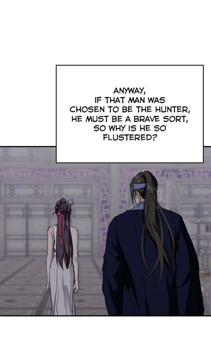 Extroversion of an Immortal Chapter 134 - Page 67