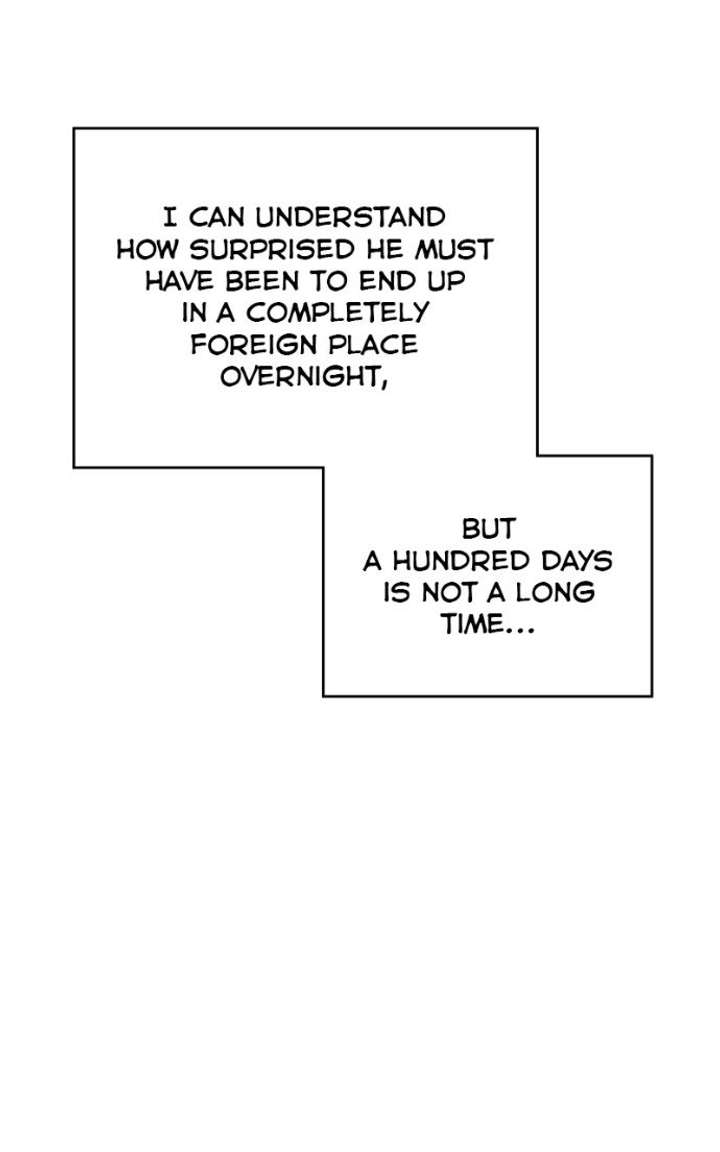 Extroversion of an Immortal Chapter 134 - Page 68