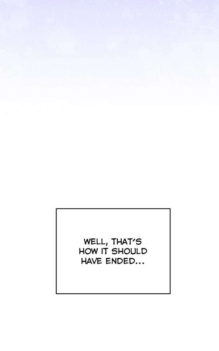 Extroversion of an Immortal Chapter 134 - Page 7