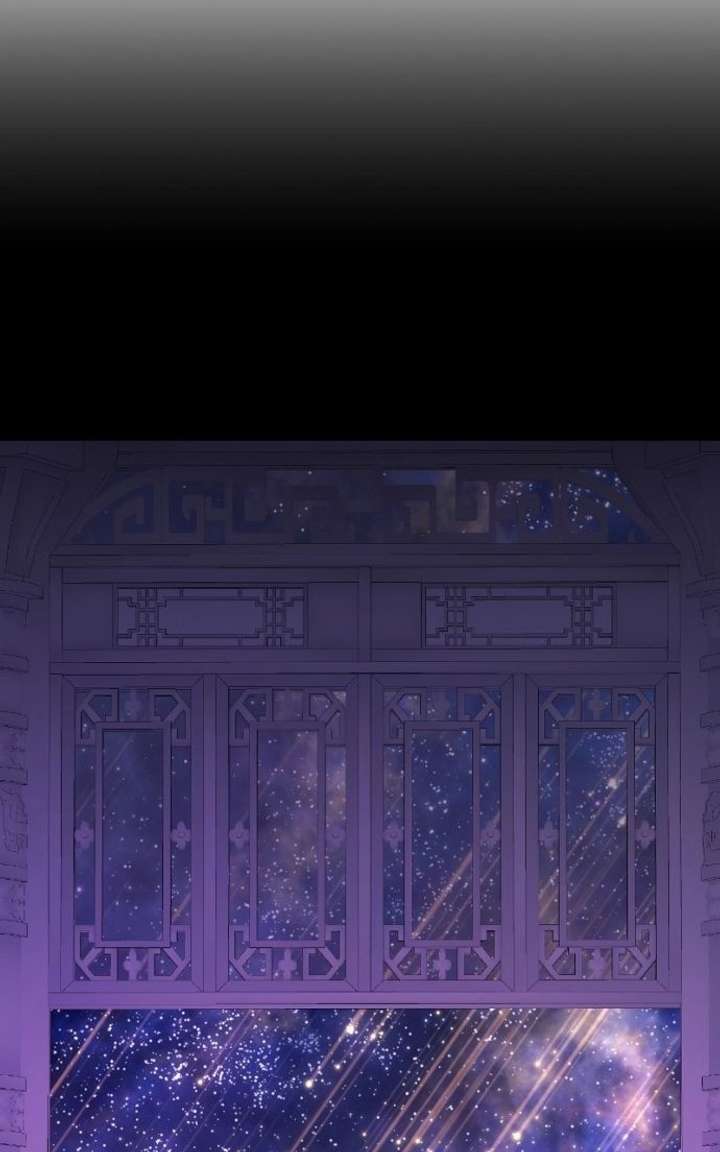 Extroversion of an Immortal Chapter 134 - Page 70