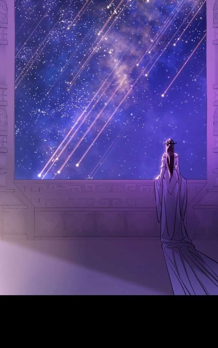 Extroversion of an Immortal Chapter 134 - Page 71