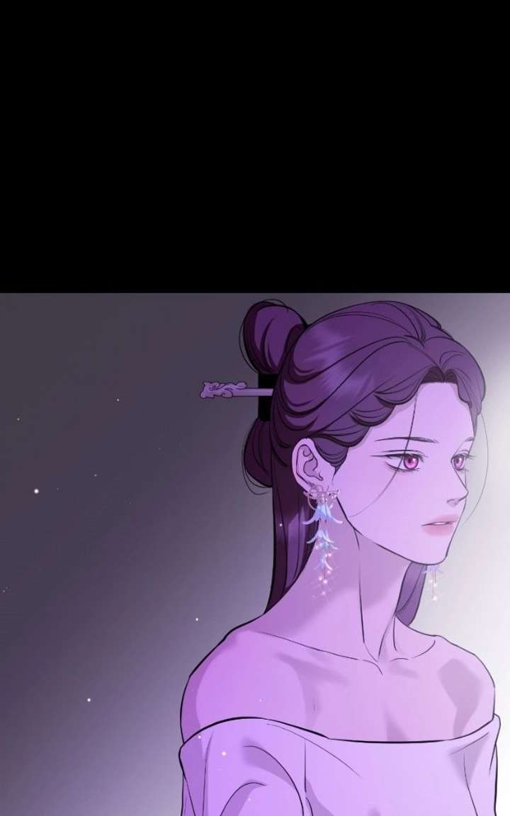 Extroversion of an Immortal Chapter 134 - Page 72