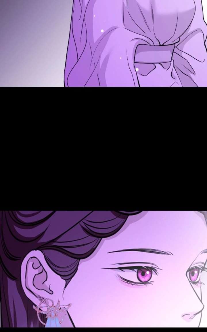 Extroversion of an Immortal Chapter 134 - Page 73