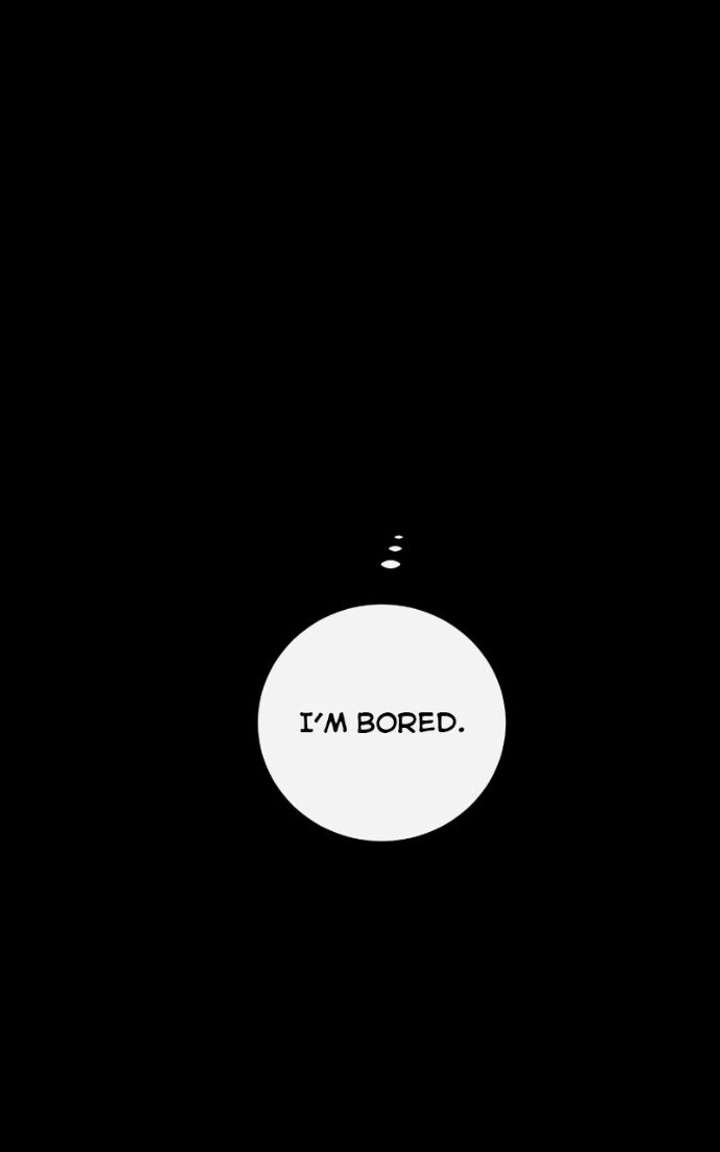 Extroversion of an Immortal Chapter 134 - Page 74